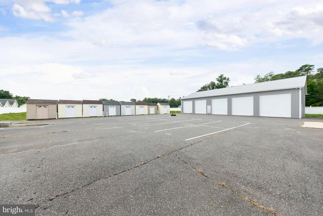 32 PAUL REVERE CT, Millville, NJ 08332