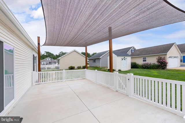 32 PAUL REVERE CT, Millville, NJ 08332