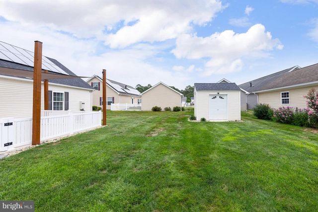 32 PAUL REVERE CT, Millville, NJ 08332