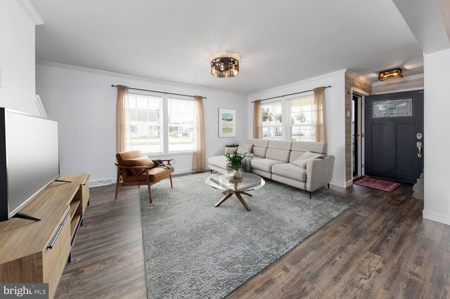 32 PAUL REVERE CT, Millville, NJ 08332