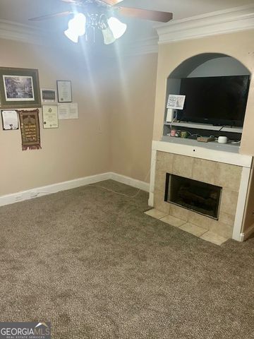75 Orchard Drive, Covington, GA 30014