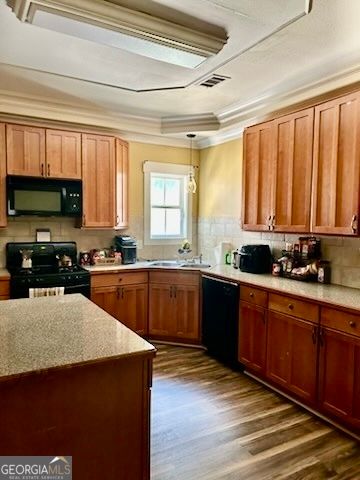 75 Orchard Drive, Covington, GA 30014