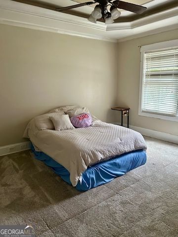 75 Orchard Drive, Covington, GA 30014
