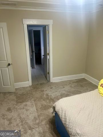 75 Orchard Drive, Covington, GA 30014