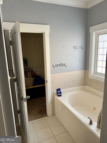 75 Orchard Drive, Covington, GA 30014