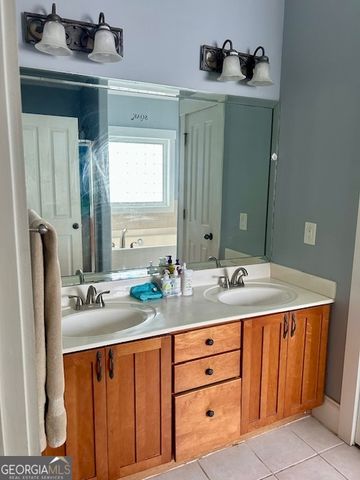 75 Orchard Drive, Covington, GA 30014