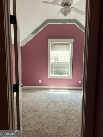 75 Orchard Drive, Covington, GA 30014