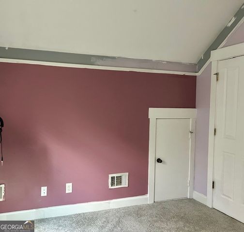 75 Orchard Drive, Covington, GA 30014