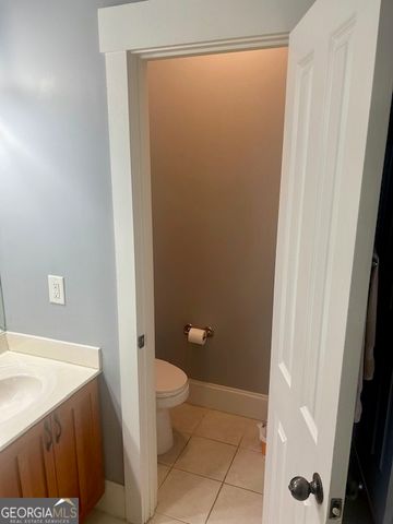 75 Orchard Drive, Covington, GA 30014