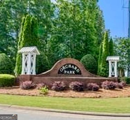 75 Orchard Drive, Covington, GA 30014