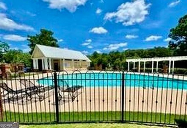 75 Orchard Drive, Covington, GA 30014