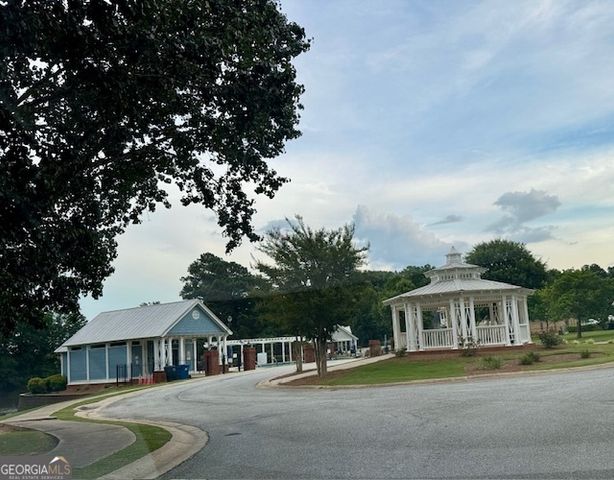 75 Orchard Drive, Covington, GA 30014