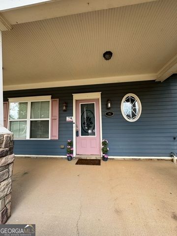 75 Orchard Drive, Covington, GA 30014