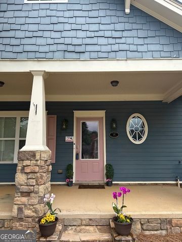 75 Orchard Drive, Covington, GA 30014