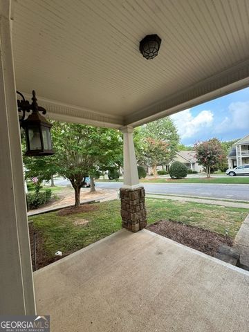 75 Orchard Drive, Covington, GA 30014