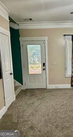 75 Orchard Drive, Covington, GA 30014