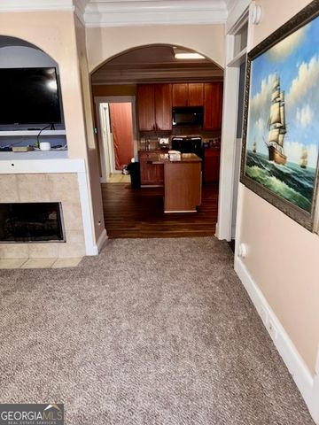 75 Orchard Drive, Covington, GA 30014
