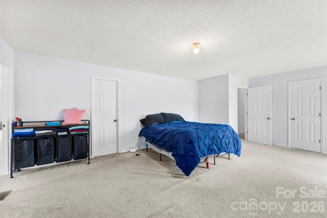 1304 Cambridge Drive, Shelby, NC 28152