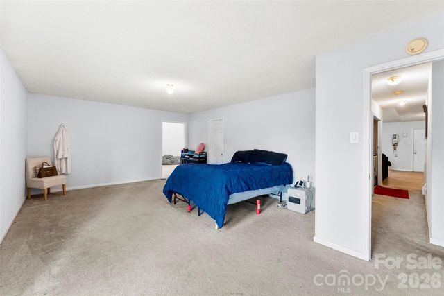 1304 Cambridge Drive, Shelby, NC 28152