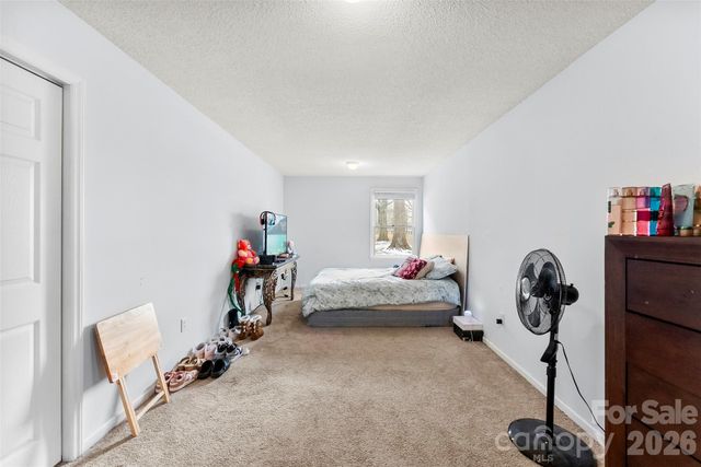 1304 Cambridge Drive, Shelby, NC 28152