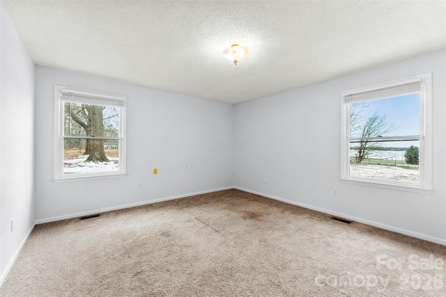 1304 Cambridge Drive, Shelby, NC 28152