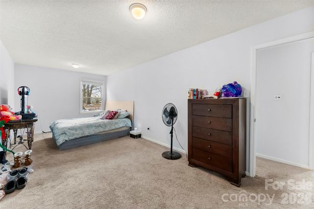 1304 Cambridge Drive, Shelby, NC 28152