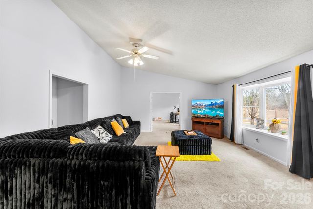 1304 Cambridge Drive, Shelby, NC 28152