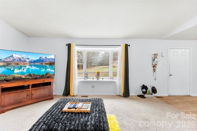 1304 Cambridge Drive, Shelby, NC 28152