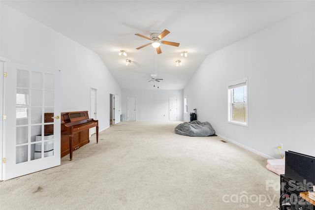 1304 Cambridge Drive, Shelby, NC 28152