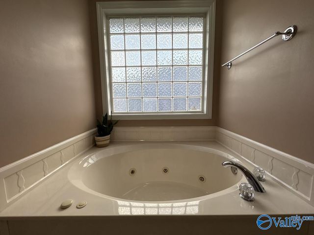 17366 Jameson Drive, Harvest, AL 35749