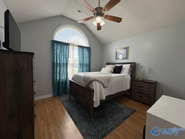 17366 Jameson Drive, Harvest, AL 35749