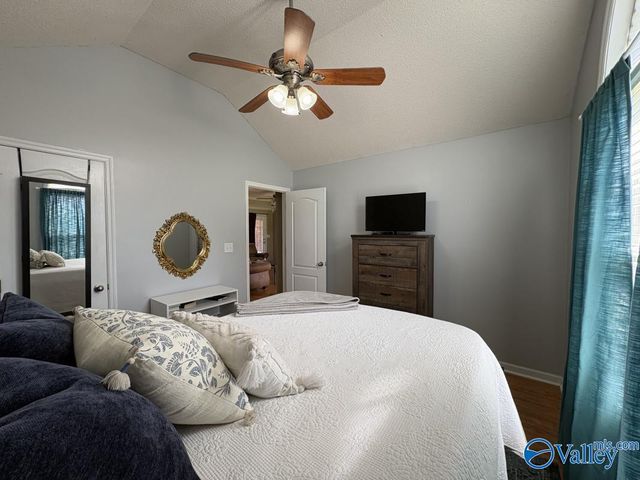 17366 Jameson Drive, Harvest, AL 35749