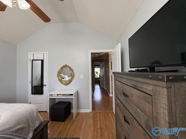 17366 Jameson Drive, Harvest, AL 35749