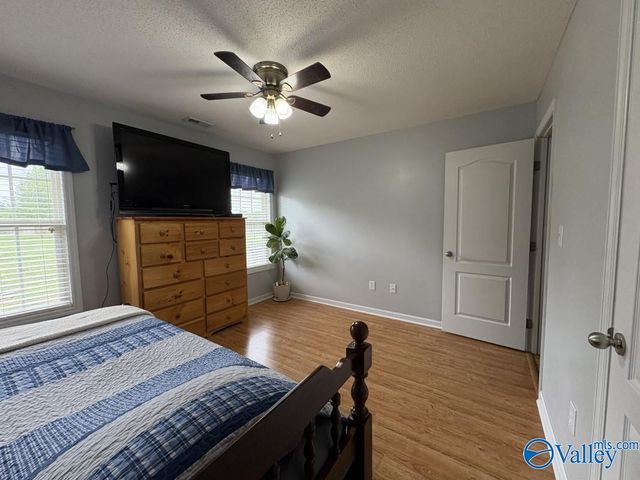 17366 Jameson Drive, Harvest, AL 35749