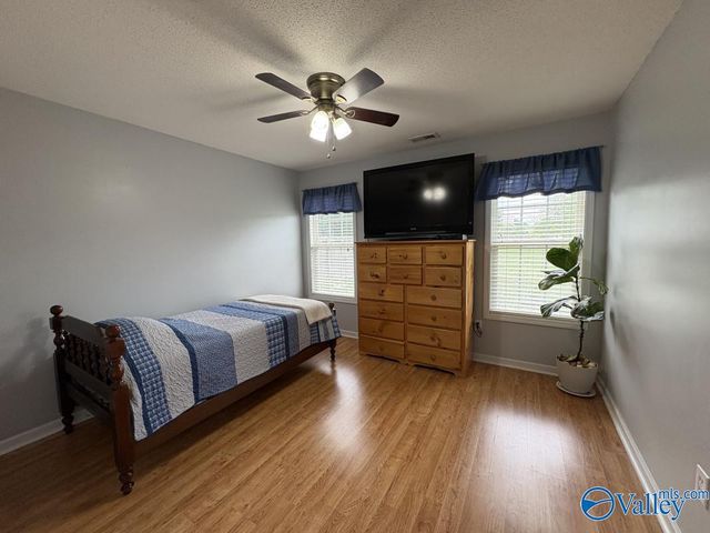 17366 Jameson Drive, Harvest, AL 35749