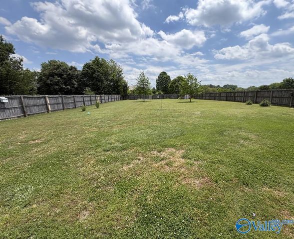 17366 Jameson Drive, Harvest, AL 35749