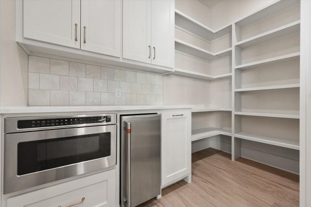 1105 Savannah Drive, New Home, TX 79383