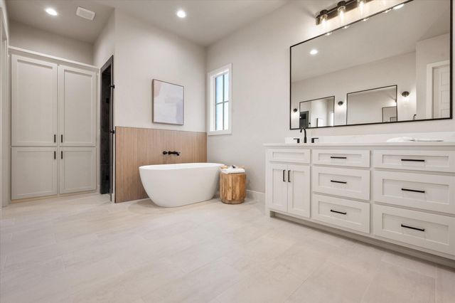 1105 Savannah Drive, New Home, TX 79383