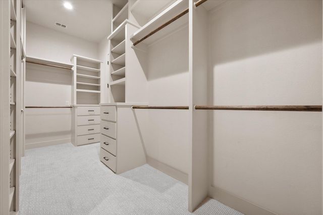 1105 Savannah Drive, New Home, TX 79383