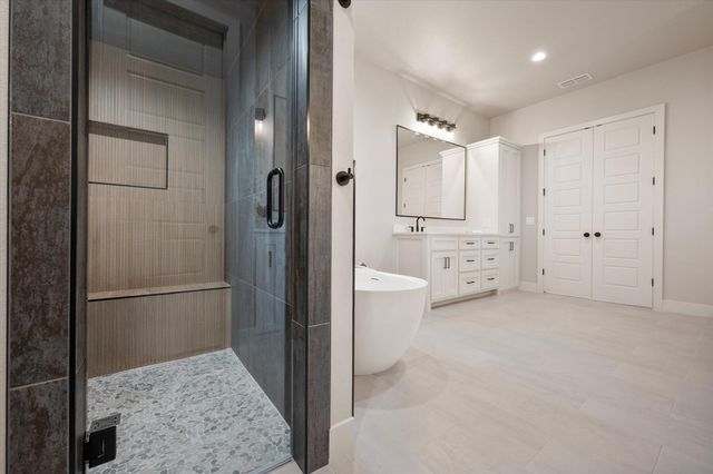 1105 Savannah Drive, New Home, TX 79383