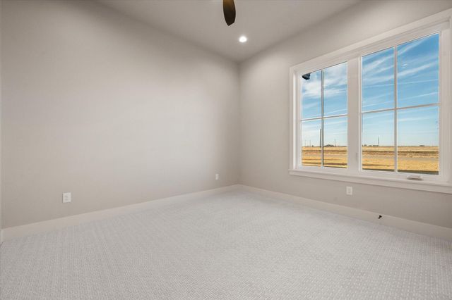 1105 Savannah Drive, New Home, TX 79383