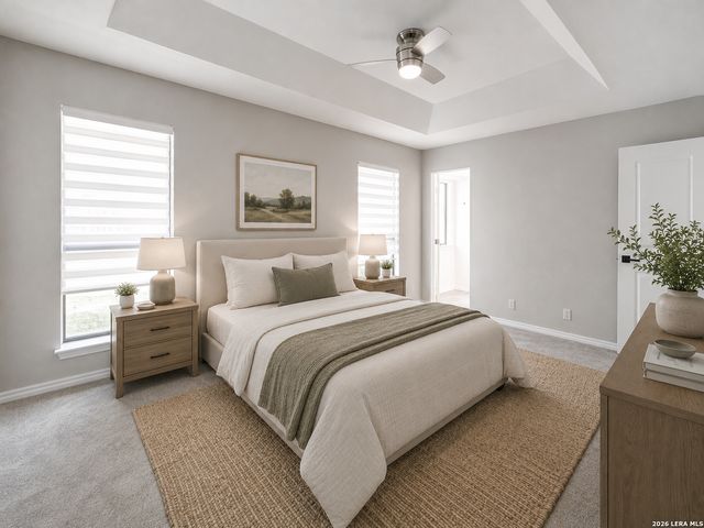 4922 Timber Wind, San Antonio, TX 78250
