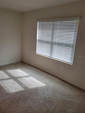 2279 DELHI PLACE, Sanford, FL 32771