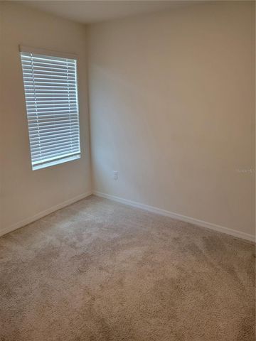 2279 DELHI PLACE, Sanford, FL 32771