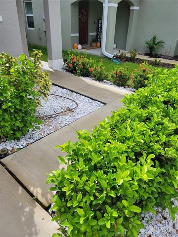 2279 DELHI PLACE, Sanford, FL 32771