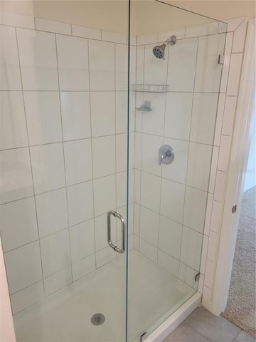 2279 DELHI PLACE, Sanford, FL 32771