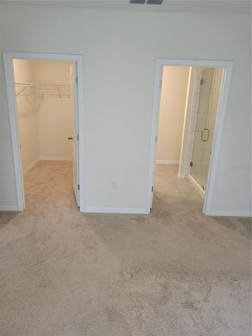 2279 DELHI PLACE, Sanford, FL 32771