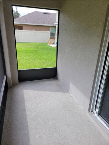 2279 DELHI PLACE, Sanford, FL 32771