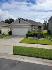 2279 DELHI PLACE, Sanford, FL 32771