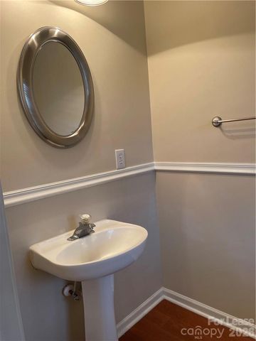 11919 Maria Ester Court, Charlotte, NC 28277